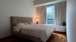 Double Bay Residences (D18), Condominium #602895251